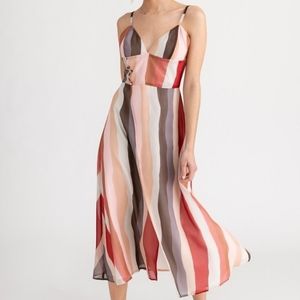 Petite Studio Carly Dress